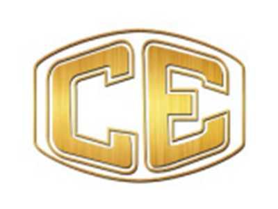 CE图形