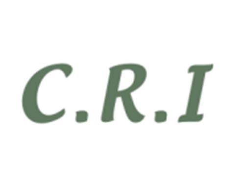C.R.I