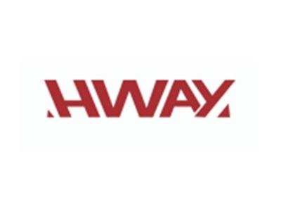 HWAY
