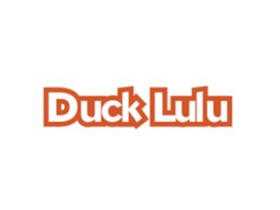 DUCKLULU