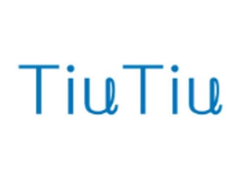 TIUTIU