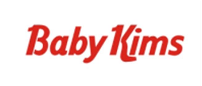 BABYKIMS
