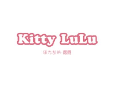 KITTYLULU（凯蒂露露）