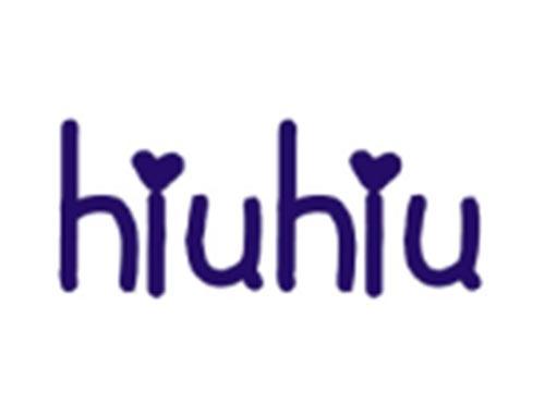 HIUHIU