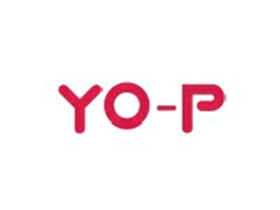 YO-P