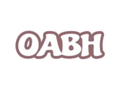 OABH