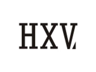 HXV