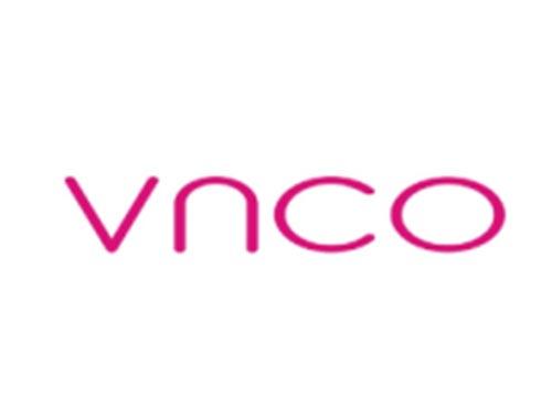 VNCO