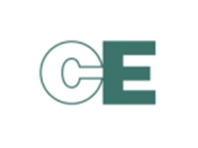CE图形
