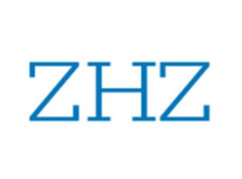 ZHZ
