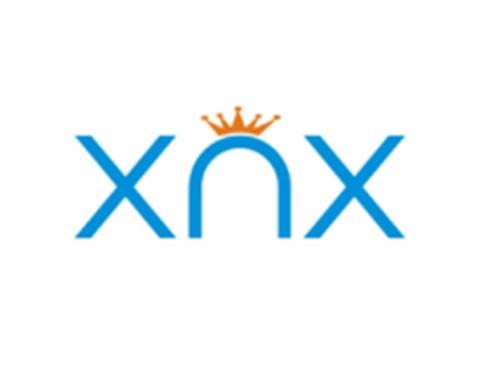 XNX