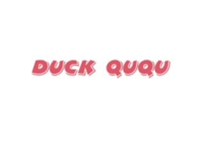DUCKQUQU