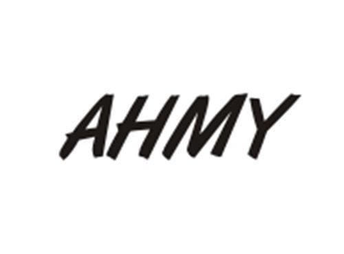 AHMY
