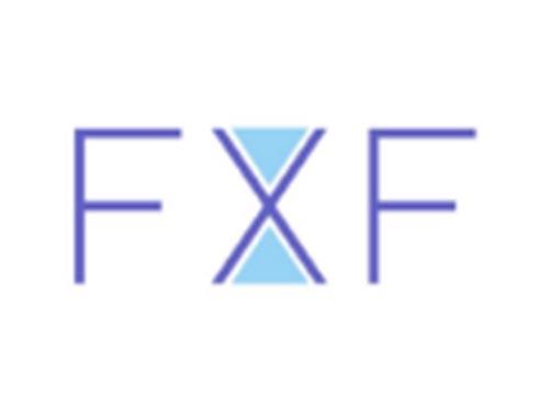 FXF
