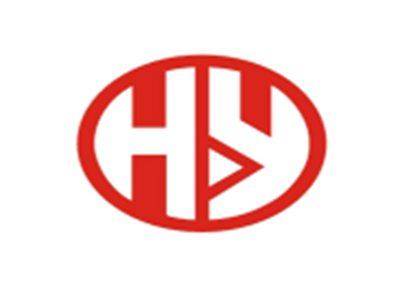 HY图形