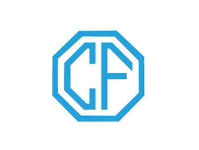 CF图形