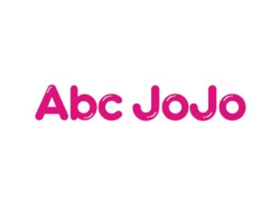ABCJOJO