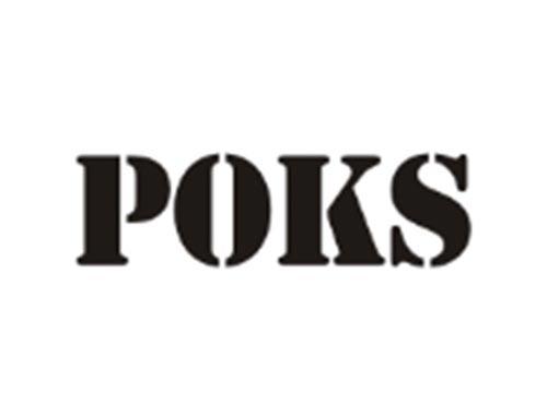 POKS