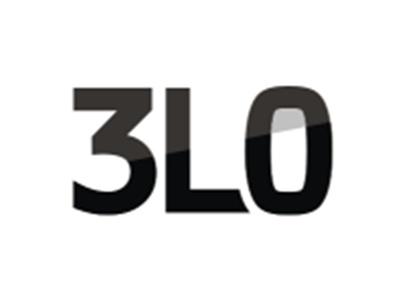 3LO