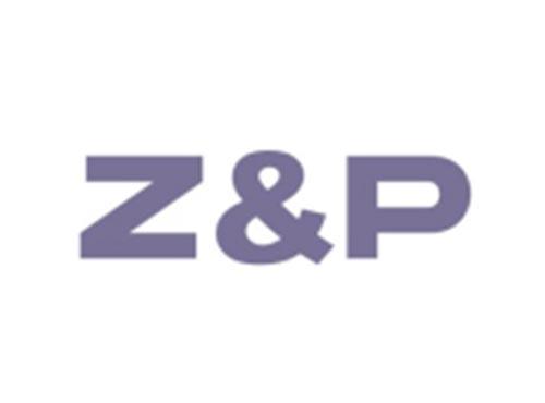 Z&P