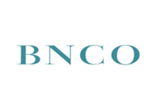 BNCO