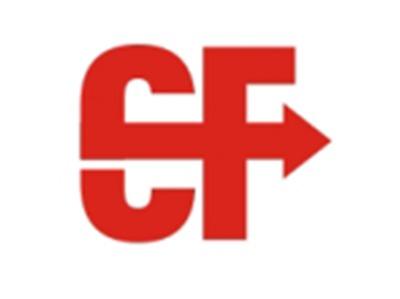 CF图形