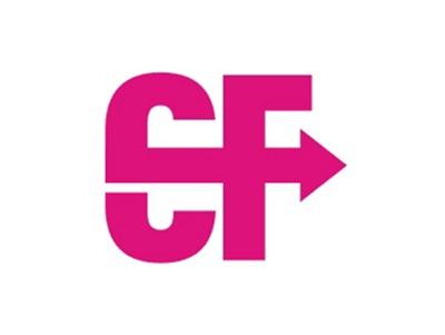 CF图形