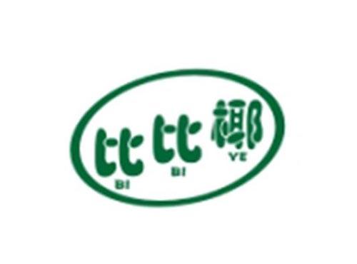 比比椰BIBIYE