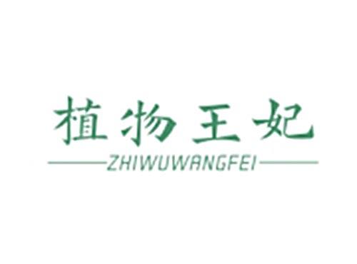 植物王妃ZHIWUWANGFEI