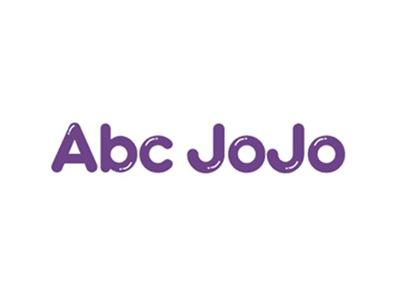 ABCJOJO