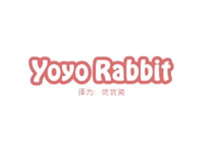 YOYORABBIT（优优兔）