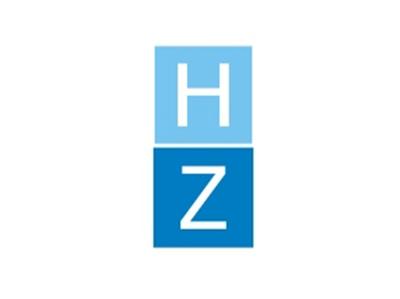 HZ图形