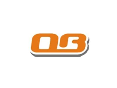 OB图形