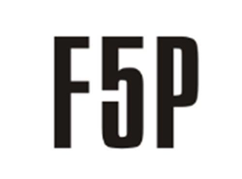 F5P