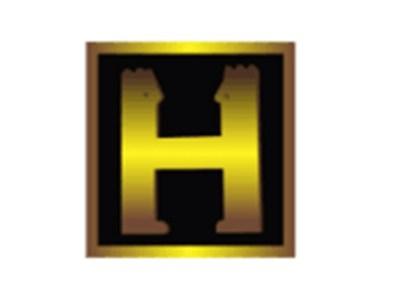 H图形