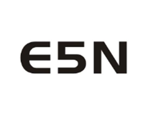 E5N