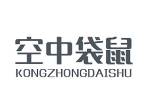 空中袋鼠KONGZHONGDAISHU