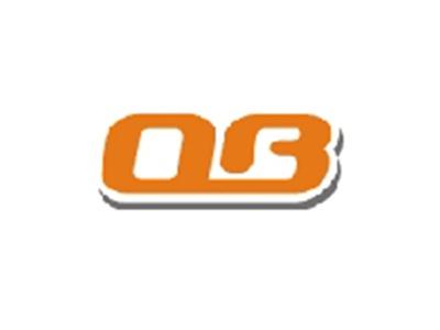 OB图形