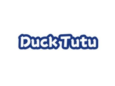 DUCKTUTU