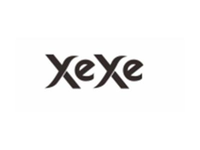 XEXE