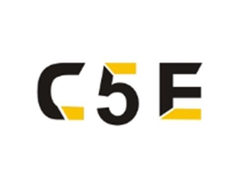 C5E