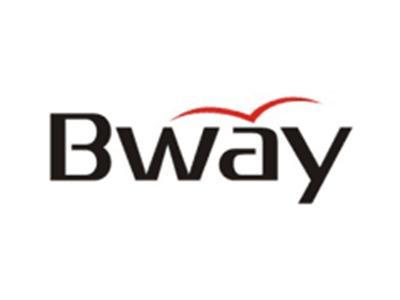 BWAY