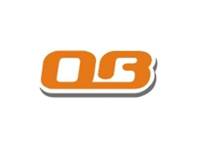 OB图形