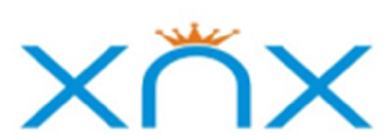 XNX