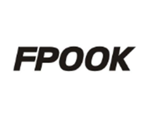 FPOOK