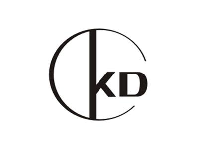 KD图形