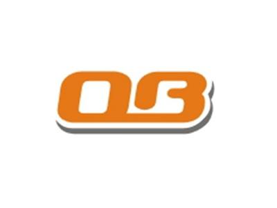 OB图形