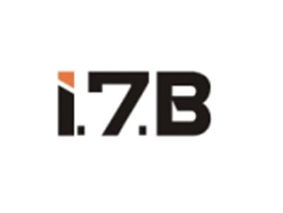 I.7.B