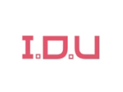 I.D.U