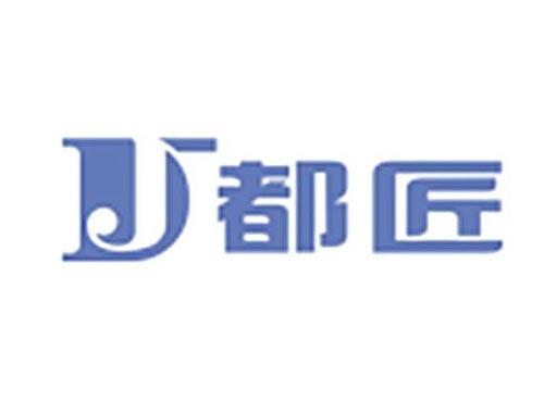 都匠加图形